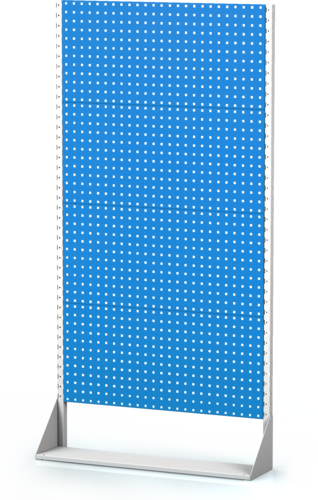 Lochplattensysteme 2002 x 1015 x 250